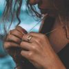Geometric Ring - Image 2
