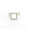 Geometric rings durban south africa
