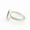 Geometric rings personalised rings durban