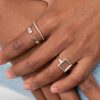 Geometric Ring - Image 3