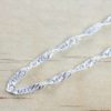 Twist Bracelet - Image 2