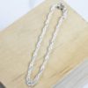 Twist Bracelet