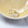 Bow Knot Ring - Image 4