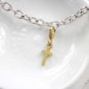 Cross Charm - Image 3