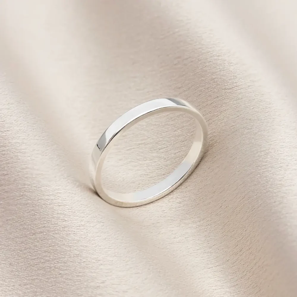Dainty Ring