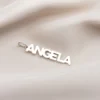 Name Collection Pendant (Pendant only) - Image 4