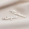 Name Collection Pendant (Pendant only)