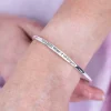 IDENTITY Bangle
