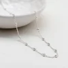 Dewdrop Necklace