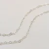 FRIENDSHIP BRACELETS FOR 2 HEART BRACELET SET - Image 3
