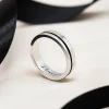 Infinite Ring - Image 3
