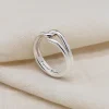 Infinite Knot Ring - Image 3