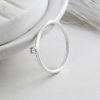 Aurora Diamond Ring - Image 2