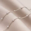 FRIENDSHIP BRACELETS FOR 2 DEWDROP BRACELET SET - Image 2